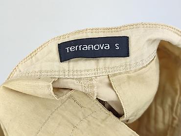 zalano: Terranova, Szorty damskie, rozmiar S — 4
