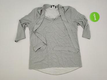 massimo dutti cena: Sukienka damska, rozmiar M — 2
