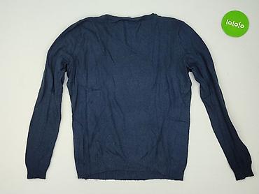 golf orsay: Orsay, Sweter damski, rozmiar XL — 3
