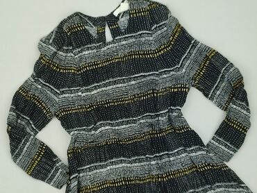 sukienki na wesele dla mamy pana młodego allegro: H&M, Sukienka damska, rozmiar XS