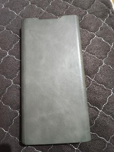 a51 kabrolar: Məhsul: Samsung Galaxy S24 Ultra üçün kabro dəsti - Model uyğunluğu — 1