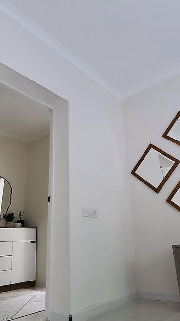 люстра цена: 🏡 ПРОДАЁТСЯ УЮТНЫЙ ДОМ В РАЙОНЕ АРЧА-БЕШИК 📍 Отличная локация: всего — 1