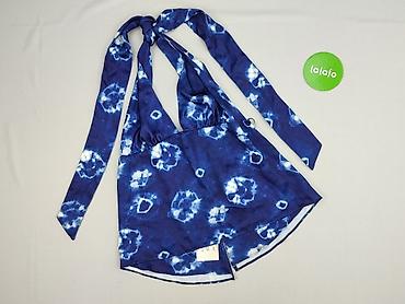 top zara basic: Zara, Top damski, rozmiar 2XL — 2