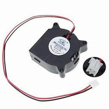 printer usb: Kateqoriya: 3D Printer və Hissələri > 3D Printer - Elektron — 1