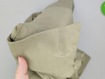 pammy pronto moda: Koszula damska, rozmiar One size — 6