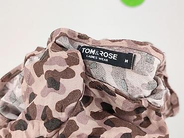 "tk maxx": Tom Rose, Women`s dress, size M — 4