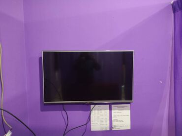 Hazır biznes: 🎮 HAZIR BİZNES SATILIR – PLAYSTATION KLUB KOMPLEKT (full) Bütün — 5