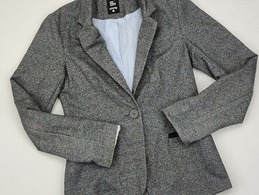 Піджаки: Піджак жіночий SinSay, XS, стан - Хороший