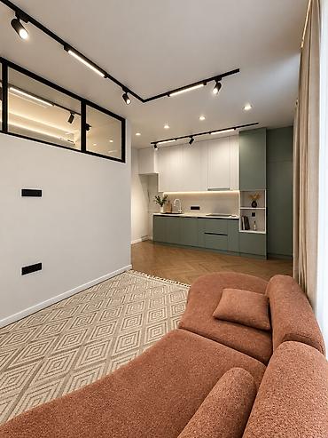 capstroy sity: 🏙️ ЖК CapStroy City | СК Капстрой 🏡 3-комнатная студия — 82 м² 📍 — 8
