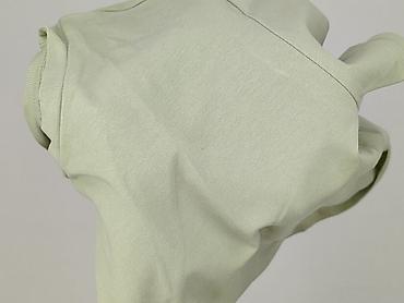 koszule aries: Primark, T-shirt damski, rozmiar XL — 6