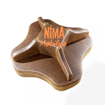 Restoran mebeli: 💥İstehsalımızda 🥇evləriniz və🥈 restoranlarınız üçün Divan 🧩Stul və -da lalafo.az — 22 Restoran mebeli: 💥İstehsalımızda 🥇evləriniz və🥈 restoranlarınız üçün Divan 🧩Stul və — 22