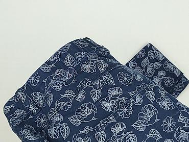 pull and bear ogrodniczki: Beloved, Spodnie materiałowe damskie, rozmiar 2XL — 6