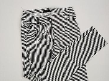 nowa: New Collection, Spodnie materiałowe damskie, rozmiar 2XS — 1