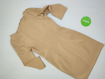 siader: Drôle de Copine, Sukienka damska, rozmiar L — 3