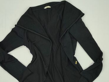 mohito bluza z kapturem: Women`s knitwear, size S