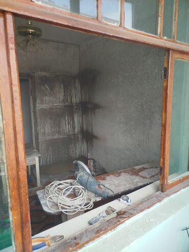 Beton işləri: Beton kəsmə beton deşmə xidməti Karot - HILTI DD 200 / 350 ilə 25 ° — 28