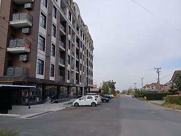 Аренда офисов: 🏢 СДАЁТСЯ КОММЕРЧЕСКОЕ ПОМЕЩЕНИЕ — 230 м² 📍 Ж/М Ынтымак, клубный дом — 11