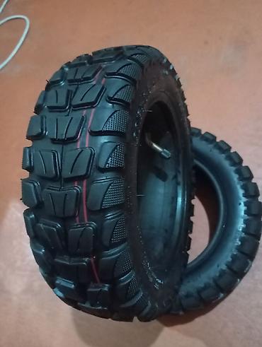 195 55 15: Yeni Şin Accelera 145 / 70 / R <13 — 4