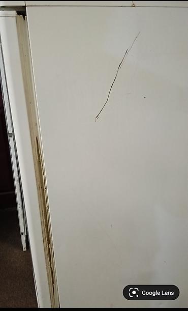 Другие товары для дома: Indesit soyuducu mator Sakit işləyir yuxarı gözü işləmir qapının — 2