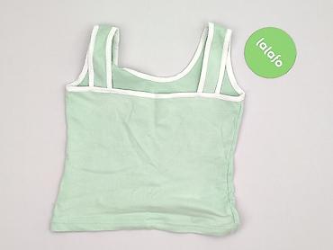 calvin: T-shirt damski, rozmiar S — 3