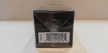 Parfemi: TOM FORD TUSCAN LEATHER EDP 50ML | Tom Ford Tuscan Leather edp 50ml — 3
