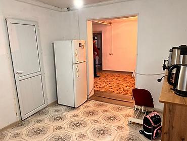 Продажа коттеджей и домов: Продаётся частный дом с участком. ПРОДАЮ ДОМ 4х комнатный — 7