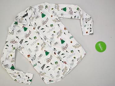 nirvana cropp: Cropp, Koszulа dla mężczyzn, rozmiar XS — 2