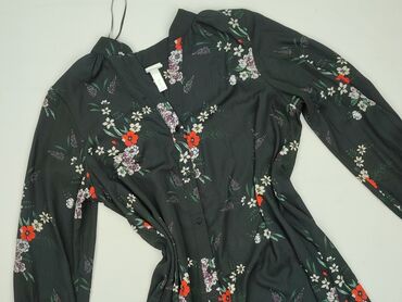 asmen zator sukienki na wesele: H&M, Sukienka damska, M