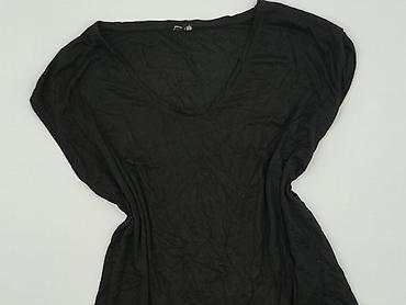 basic t shirty nike: T-shirt damski, rozmiar S — 1