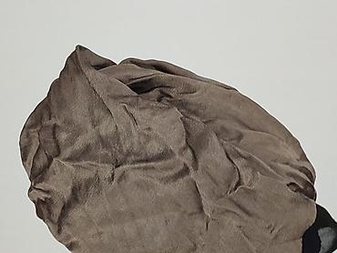 rabarbar bluzki: Topshop, Top damski, rozmiar S — 7