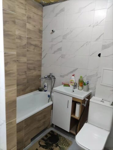 Укладка плитки: Мастер Плиточник Профессионал предлагает услуги по Укладке Кафеля — 9