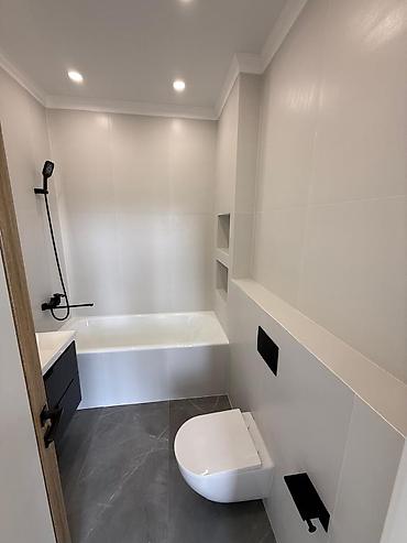 Продажа отелей и хостелов: Продается готовый коттедж в центре отдыха "Halal Resort Chok Tal" — 14