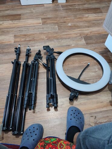 светомузыка цена: Срочно все продам адрес киевская 114