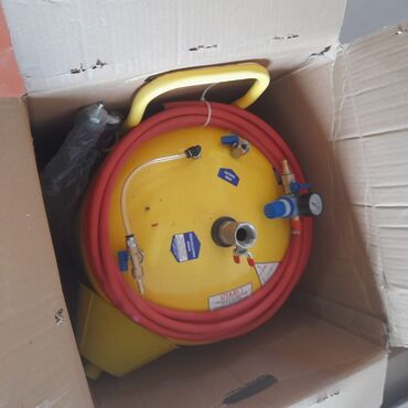 qabançik daşlar: 50 l