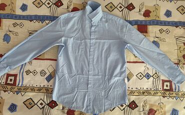 Багажные и экспедиционные корзины: Корзина Б/у, Самовывоз — 28