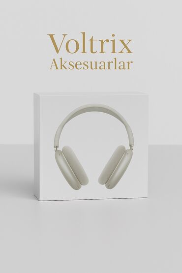 Qulaqcıqlar: Yeni Simsiz (Bluetooth) Qulaqcıqlar, Apple, rəng - Ağ — 3