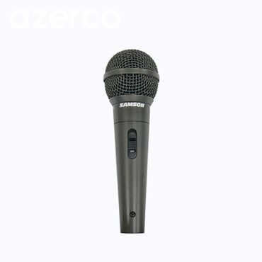 Dinamiklər və kolonkalar: Yeni RCF Kolonka, Növ - Smart, rəng - Qara -da lalafo.az — 6 Dinamiklər və kolonkalar: Yeni RCF Kolonka, Növ - Smart, rəng - Qara — 6