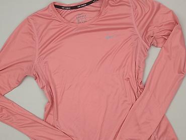 nfl pl: Nike, T-shirt damski, rozmiar M — 1