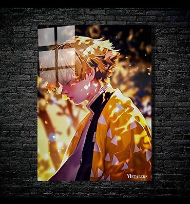 Картины: Ультра-HD постеры на металле | Бишкек Искусство в максимальном — 2