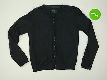 cenw: East, Kardigan damski, rozmiar XL — 2