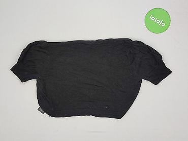 dividedi: H&M Divided, Narzutka damska, rozmiar M — 3