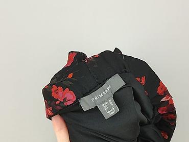 topshop eu: Primark, Spódnica damska, rozmiar M — 5