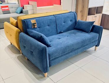 Другие услуги: 🔥Услуги по изготовлению и ремонту👍 Более 30 лет стажа! Опытные — 8