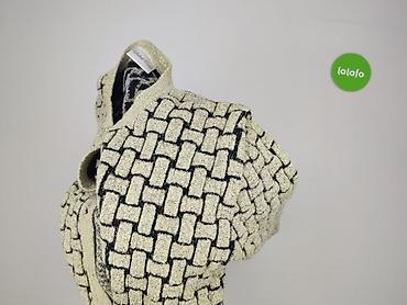 ciucholandy online: Kardigan damski, rozmiar XL — 5