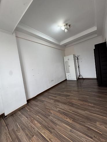 Продажа квартир: 1 комната, 32 м², Кок-Жар мкр Элитка, 8 этаж, Старый ремонт at lalafo.kg — 13 Продажа квартир: 1 комната, 32 м², Кок-Жар мкр Элитка, 8 этаж, Старый ремонт — 13