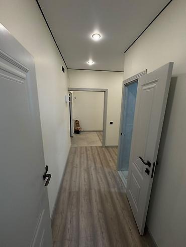 Продажа квартир: 3 комнаты, 90 м², Киргизия 2 ж/м 106 серия улучшенная, 8 этаж, Свежий ремонт — 5