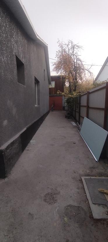 Продажа коттеджей и домов: Продаётся дом город Орловка ул. Кудряшова 15/1 общая площадь 5 соток at lalafo.kg — 4 Продажа коттеджей и домов: Продаётся дом город Орловка ул. Кудряшова 15/1 общая площадь 5 соток — 4