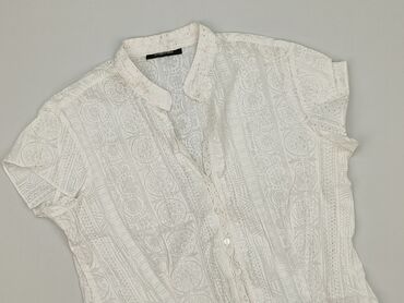 Dunnes Stores, Women's blouse
