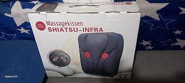cleanmaxx robot: Polovna tenkina zemun ima i namestaj.Set kućnih uređaja – bela tehnika — 10