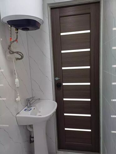 кант участки: 25 м², 1 комната, Теплый пол, Бронированные двери, Забор, огорожен